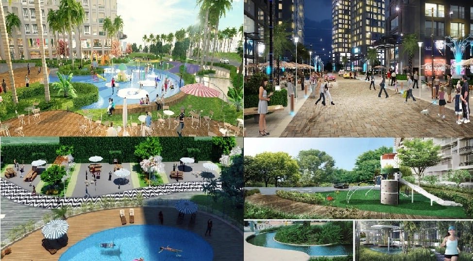 tienich_citiesto (1).jpg